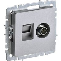 IEK Brite BR-AK20-1-K47