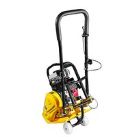 Vektor VPG-50B Image #3