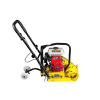 Vektor VPG-50B Image #5