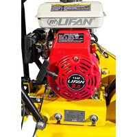 Vektor VPG-50B Image #2