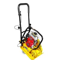 Vektor VPG-50B Image #4