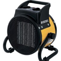 Denzel DHC 3-150