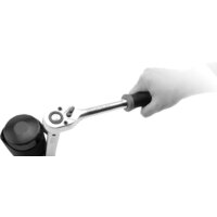 Toptul JDAV1615 1 предмет Image #2