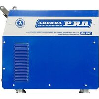 AuroraPRO Airforce 160 Image #5