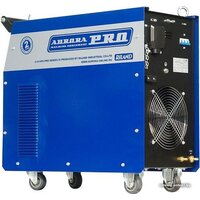 AuroraPRO Airforce 160 Image #6