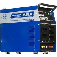 AuroraPRO Airforce 160 Image #2