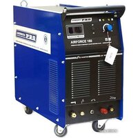 AuroraPRO Airforce 160