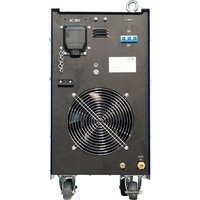 AuroraPRO Airforce 160 Image #7