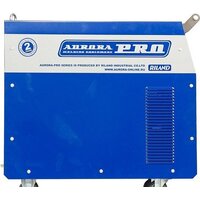 AuroraPRO Airforce 160 Image #9