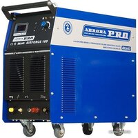 AuroraPRO Airforce 160 Image #4