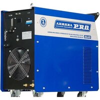 AuroraPRO Airforce 160 Image #8