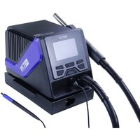 Atten GT-8102