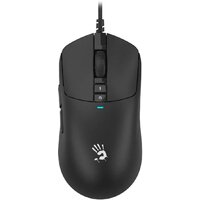 A4Tech Bloody W72 Ultra (черный) Image #1