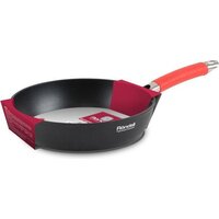 Rondell Passion RDA-1931 Image #2