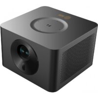 CACTUS CS-M1.SG + Экран CS-PSRM-180X180-BK Image #2