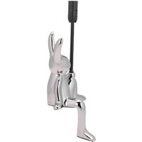 Rexant Моби Заяц 603-1030 (хром) Image #2