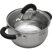 Taller TR-1047 Image #2