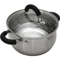 Taller TR-1047 Image #3