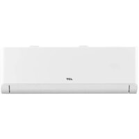 TCL Breez In Pro Inverter TAC-BR12INV/R Image #1