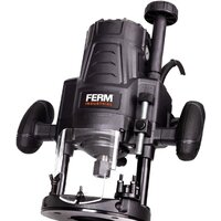 Ferm PRM1019P