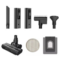 Polaris PVCSDC 2001 (черный) Image #12