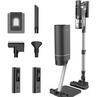 Polaris PVCSDC 2001 (черный)