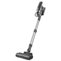 Polaris PVCSDC 2001 (черный) Image #6