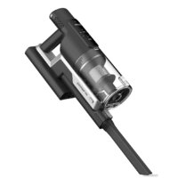 Polaris PVCSDC 2001 (черный) Image #7