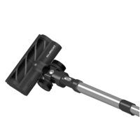 Polaris PVCSDC 2001 (черный) Image #8