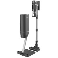 Polaris PVCSDC 2001 (черный) Image #2