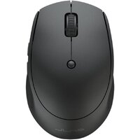 JLab Go Charge Mouse (черный) Image #1
