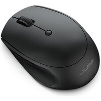 JLab Go Charge Mouse (черный) Image #2