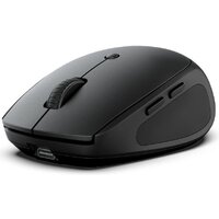 JLab Go Charge Mouse (черный) Image #3