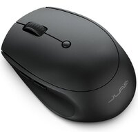 JLab Go Charge Mouse (черный) Image #6