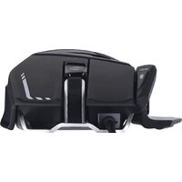 Mad Catz R.A.T. 6+ (черный) Image #8