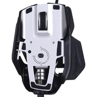 Mad Catz R.A.T. 6+ (черный) Image #9