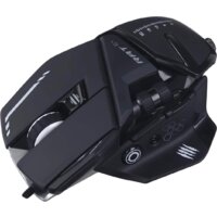 Mad Catz R.A.T. 6+ (черный) Image #2