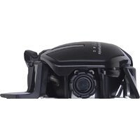 Mad Catz R.A.T. 6+ (черный) Image #10