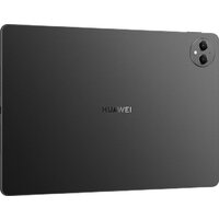 Huawei MatePad Pro 12.2" Wi-Fi Miro-W09CK 12GB/256GB (черный) Image #5