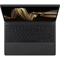 Huawei MatePad Pro 12.2" Wi-Fi Miro-W09CK 12GB/256GB (черный) Image #2