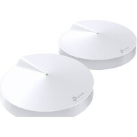 TP-Link Deco M5 (2 шт.) Image #1