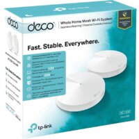 TP-Link Deco M5 (2 шт.) Image #4