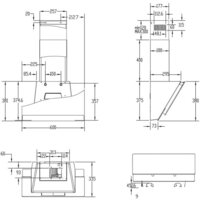 Haier HVX-W672GB Image #6
