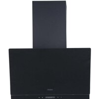 Haier HVX-W672GB Image #2