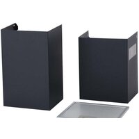 Haier HVX-W672GB Image #5