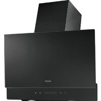 Haier HVX-W672GB