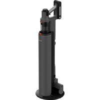 Garlyn MDC-1000 Image #5