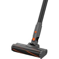 Garlyn MDC-1000 Image #9