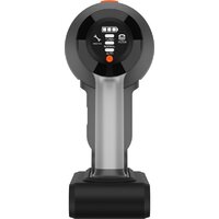 Garlyn MDC-1000 Image #10