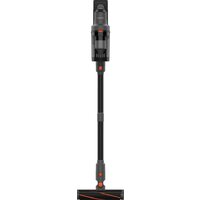 Garlyn MDC-1000 Image #3